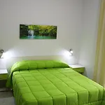 Napul'e Bed & Breakfast 4*