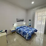 Napul'e Bed & Breakfast