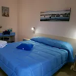 Napul'e 4* Napels
