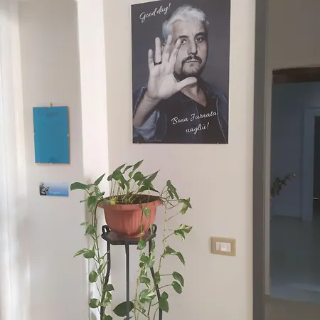 Napul'e Νάπολη
