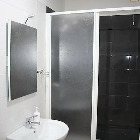 Bed & Breakfast Napul'e Napels