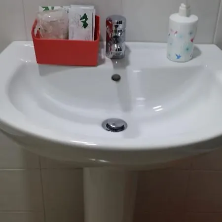 Napul'è Bed & Breakfast Napoli