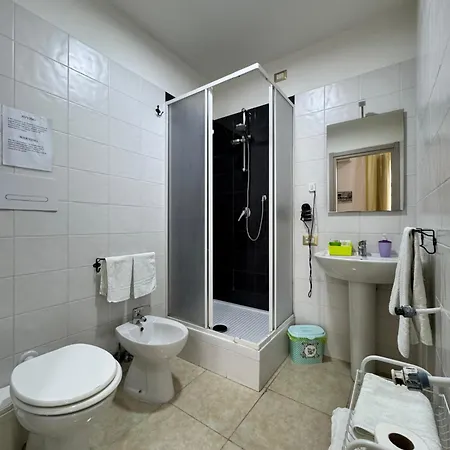 Napul'e Bed & Breakfast