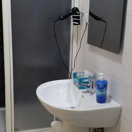 Napul'e Bed & Breakfast 4*