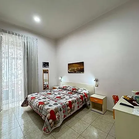 B&B Napul'e 4*