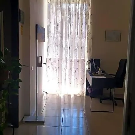 Napul'e B&B