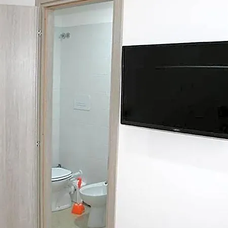 B&B Napul'e 나폴리