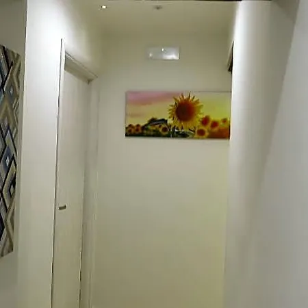 B&B Napul'e