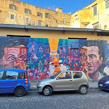 Napul'è