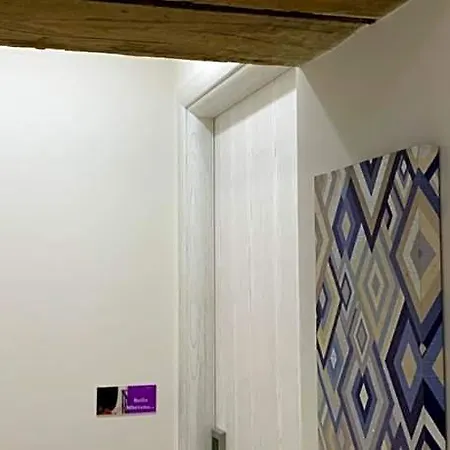 B&B Napul'e 4*