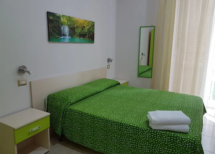 Napul'e Νάπολη