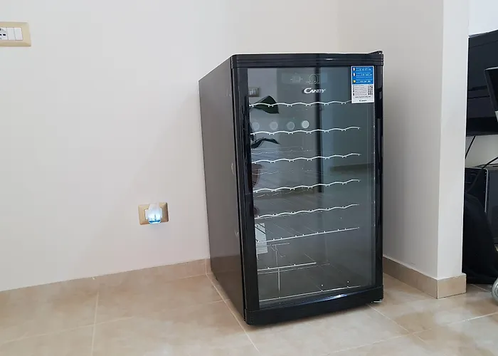 Napul'e Νάπολη