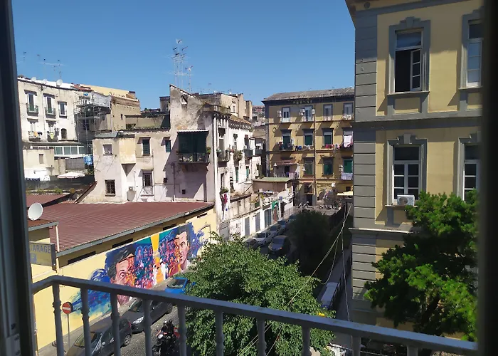 Napul'e Νάπολη