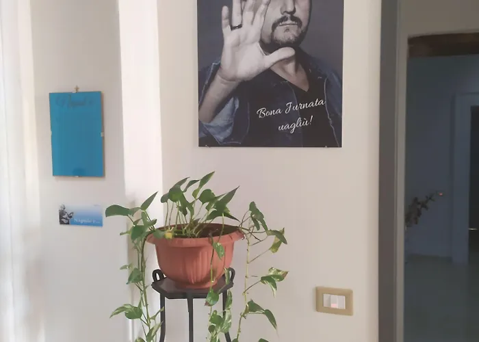 Napul'e Νάπολη