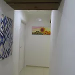Napul'e Отель типа 