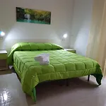Napul'e Отель типа 