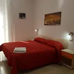 Napul'e Отель типа 
