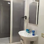 Napul'e Неаполь