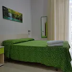 Napul'e Отель типа 