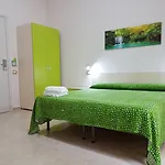 Отель типа 