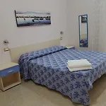 Отель типа 
