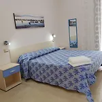Napul'e Отель типа 