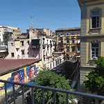 Napul'e Неаполь
