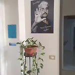 Napul'e Неаполь