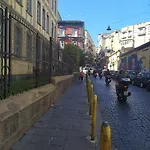 Отель типа 