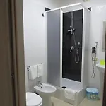 Отель типа 