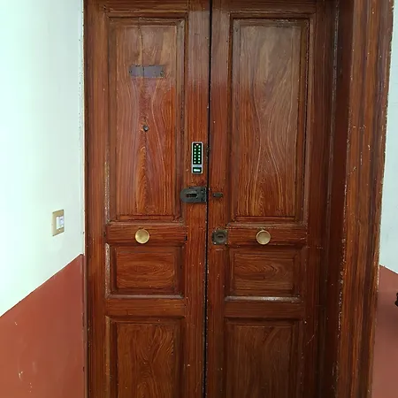 Napul'e 4* Naples